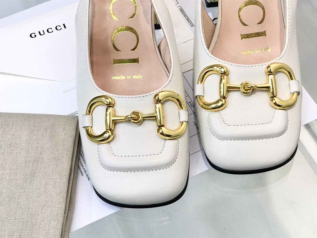 &&coco-- 643892 C9D00 9022 Heel height7.5cm item:B-X158E2137L
